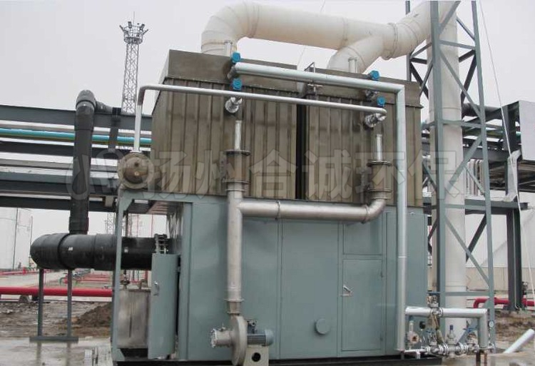 <b>扬州市合诚环保设备有限公司的优势是什么？</b>